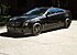 2011 Cadillac CTS V Coupe for sale 101353260