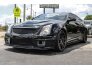 2011 Cadillac CTS for sale 101737258