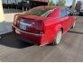 2011 Cadillac CTS for sale 101791635