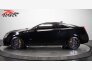 2011 Cadillac CTS V Coupe for sale 101806471