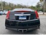 2011 Cadillac CTS for sale 101821043
