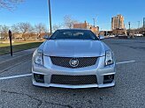 2011 Cadillac CTS for sale 101980765