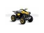 2011 Can-Am Renegade 500 800R EFI X xc specifications