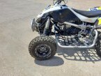 Thumbnail Photo 6 for 2011 Can-Am DS 450