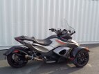 Thumbnail Photo 99 for 2011 Can-Am Spyder RS