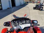 Thumbnail Photo 13 for 2011 Can-Am Spyder RT