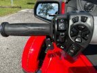 Thumbnail Photo 28 for 2011 Can-Am Spyder RT