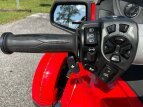 Thumbnail Photo 62 for 2011 Can-Am Spyder RT