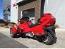 2011 Can-Am Spyder RT for sale 201363685