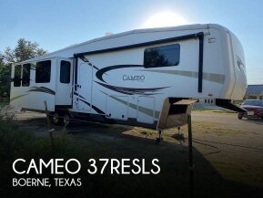 2011 Carriage Cameo for sale 300474547