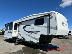 2011 Carriage Cameo for sale 300519370