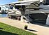 2011 Carriage Carri-Lite for sale 300186835