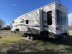 2011 Carriage carri-lite