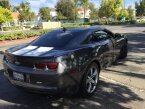 Thumbnail Photo 2 for 2011 Chevrolet Camaro LT Coupe for Sale by Owner