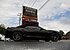 2011 Chevrolet Camaro SS Convertible for sale 101624686