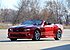 2011 Chevrolet Camaro SS Convertible for sale 101279486