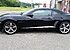 2011 Chevrolet Camaro SS Coupe for sale 100752188