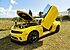 2011 Chevrolet Camaro SS Coupe for sale 100759260