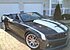 2011 Chevrolet Camaro SS Convertible for sale 100759484