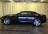 2011 Chevrolet Camaro SS Convertible for sale 100777853
