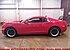 2011 Chevrolet Camaro LS Coupe for sale 101287410