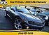 2011 Chevrolet Camaro for sale 101621629