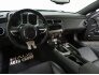 2011 Chevrolet Camaro SS for sale 101736280