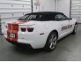 2011 Chevrolet Camaro for sale 101817913