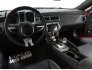 2011 Chevrolet Camaro SS for sale 101826724