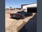 Thumbnail Photo 4 for 2011 Chevrolet Corvette Grand Sport Convertible for Sale by Owner