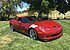 2011 Chevrolet Corvette Grand Sport Coupe for sale 100781175