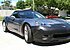 2011 Chevrolet Corvette Grand Sport Convertible for sale 100785061