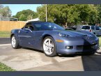 Thumbnail Photo 1 for 2011 Chevrolet Corvette Grand Sport Convertible for Sale by Owner