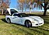 2011 Chevrolet Corvette Coupe for sale 101417293