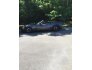 2011 Chevrolet Corvette Grand Sport Convertible for sale 100775015