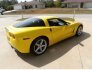 2011 Chevrolet Corvette for sale 101586854