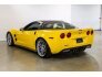 2011 Chevrolet Corvette for sale 101660939