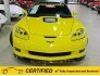 2011 Chevrolet Corvette for sale 101788088