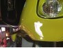 2011 Chevrolet Corvette Coupe for sale 101815785