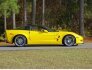 2011 Chevrolet Corvette for sale 101819264