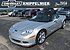 2011 Chevrolet Corvette Grand Sport Convertible for sale 101187620