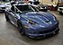 2011 Chevrolet Corvette Z06 Coupe for sale 101433735