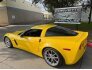 2011 Chevrolet Corvette for sale 101729337
