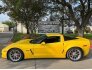 2011 Chevrolet Corvette for sale 101729337