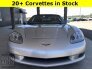 2011 Chevrolet Corvette for sale 101753421