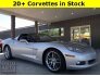 2011 Chevrolet Corvette for sale 101753421