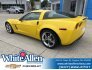 2011 Chevrolet Corvette for sale 101766966