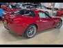 2011 Chevrolet Corvette for sale 101795355