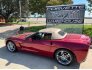 2011 Chevrolet Corvette for sale 101795706