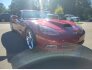 2011 Chevrolet Corvette for sale 101797655